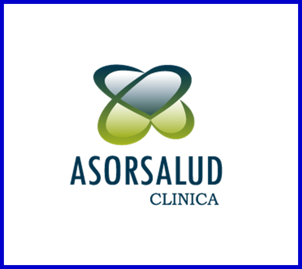 Asorsalud