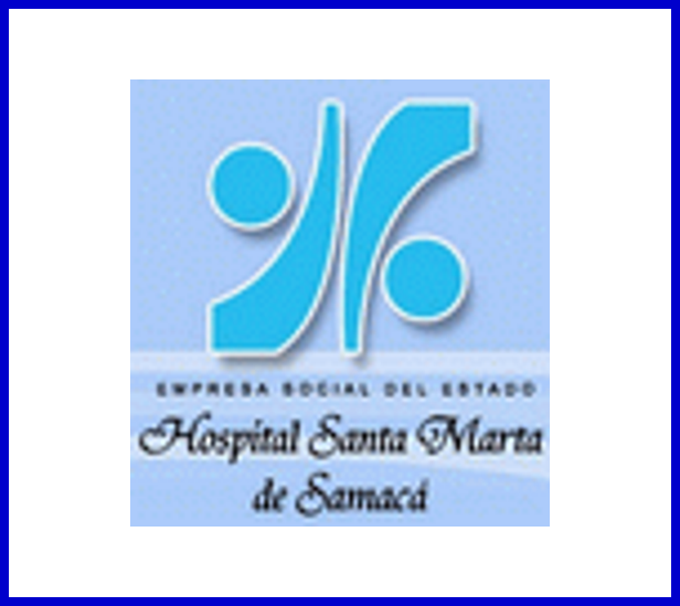 Hospital Santa Martha