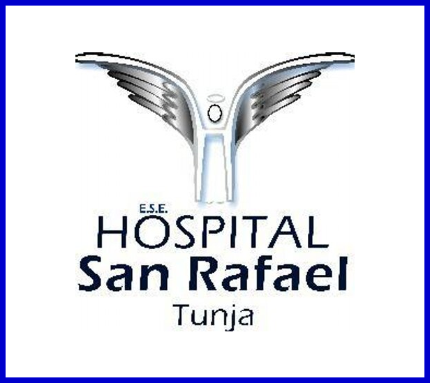 Hospital San Rafael