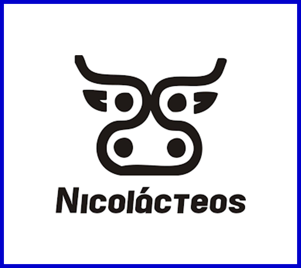 Nicolacteos